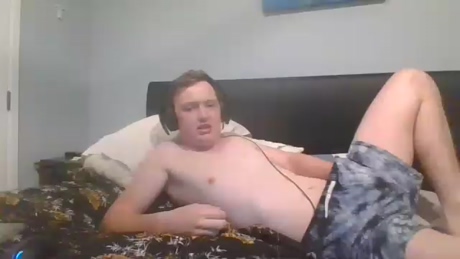 matty_horndog  15-03-2022 video suck