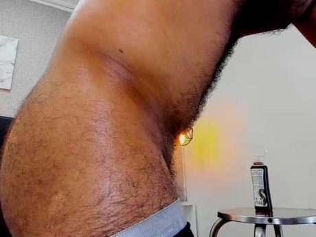 max_bad  15-03-2022 Recorded Video twink