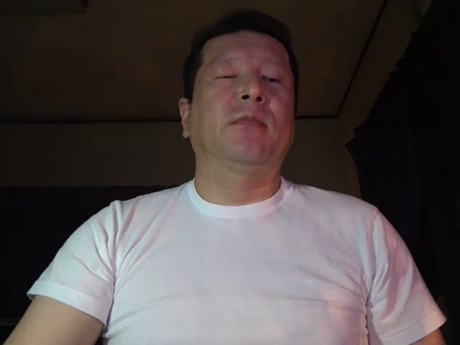 michio4  15-03-2022 Recorded Video ass