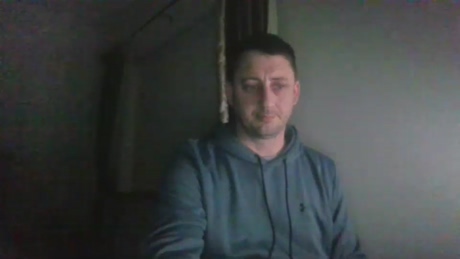 mnalover1  14-03-2022 video oral