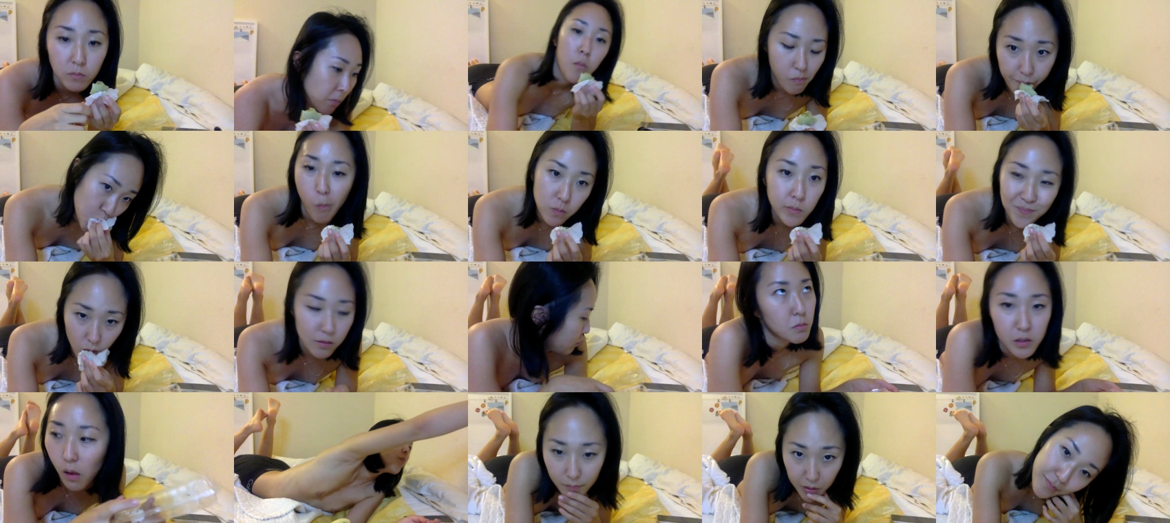 mynightjobaccount 15-03-2022 big 