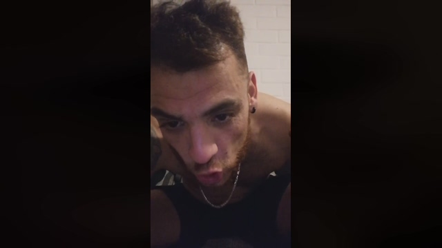 nachooooo34  15-03-2022 video cute