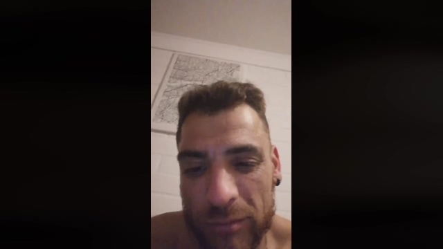 nachooooo34  15-03-2022 video suck