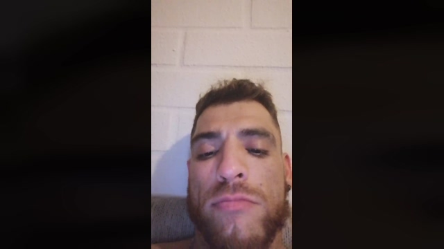 nachooooo34  15-03-2022 video kink