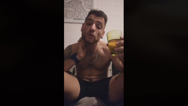 nachooooo34  15-03-2022 video harddick