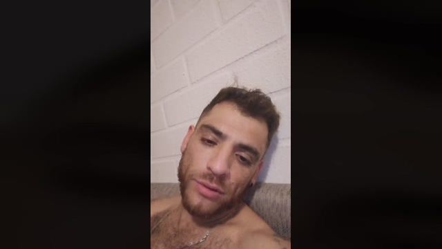 nachooooo34  15-03-2022 video hard