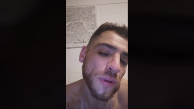 nachooooo34  15-03-2022 Recorded Video nude