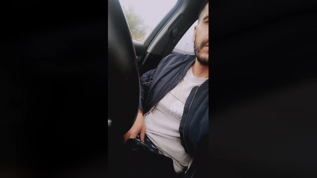 negro865  15-03-2022 Recorded Video cute