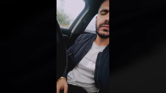 negro865  15-03-2022 video Naked