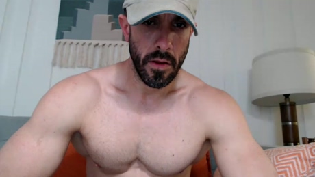 nerdmuscles2x  15-03-2022 video bigballs