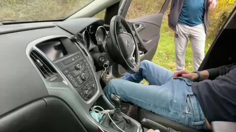 ninosolo_35  15-03-2022 video sexy