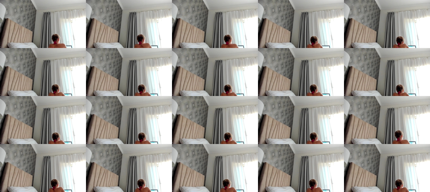 oksanafedorova 15-03-2022 bigass 
