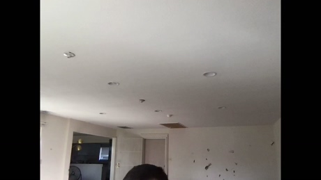 palpation  14-03-2022 video sexy