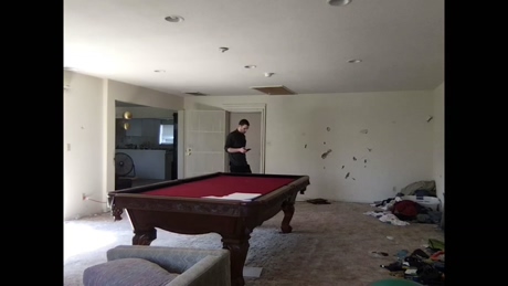 palpation  14-03-2022 video harddick