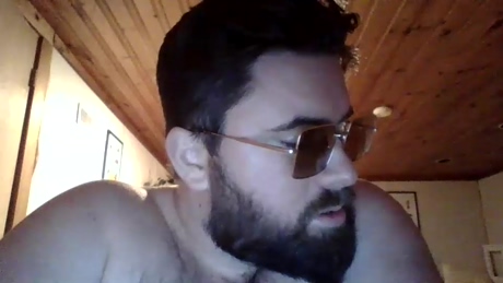 partykyle  14-03-2022 video amateur