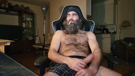 psytimes  15-03-2022 video toy