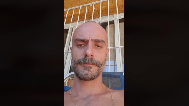 recoblue22cm  15-03-2022 video hot