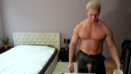 redrabbitstories  15-03-2022 video nasty