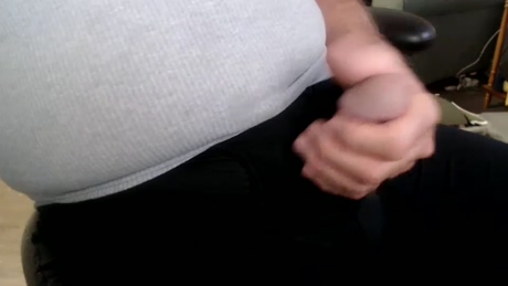 rh1429  15-03-2022 video Naked