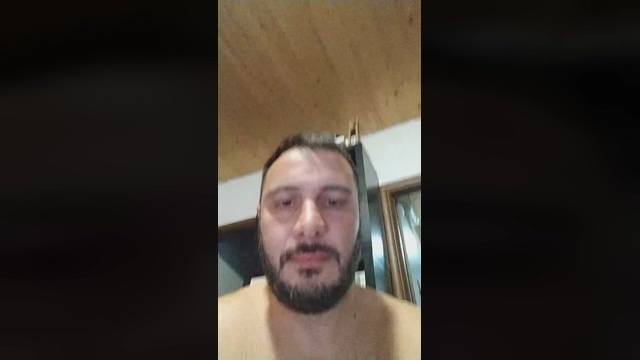 rio555_sexy  15-03-2022 Recorded Video jerking