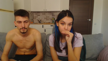 roshelle_xxx  15-03-2022 fuck Couples