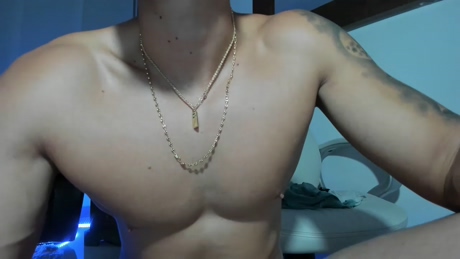 ryanishard1  15-03-2022 video moan