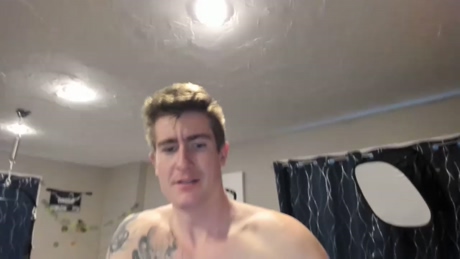 ryanrailer  15-03-2022 video nude