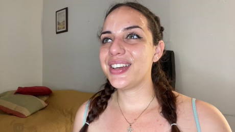sabrinajonesxxx_  14-03-2022 oral Couples