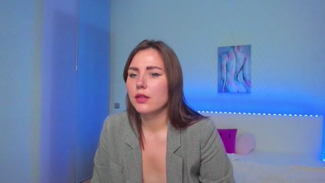 sandra019