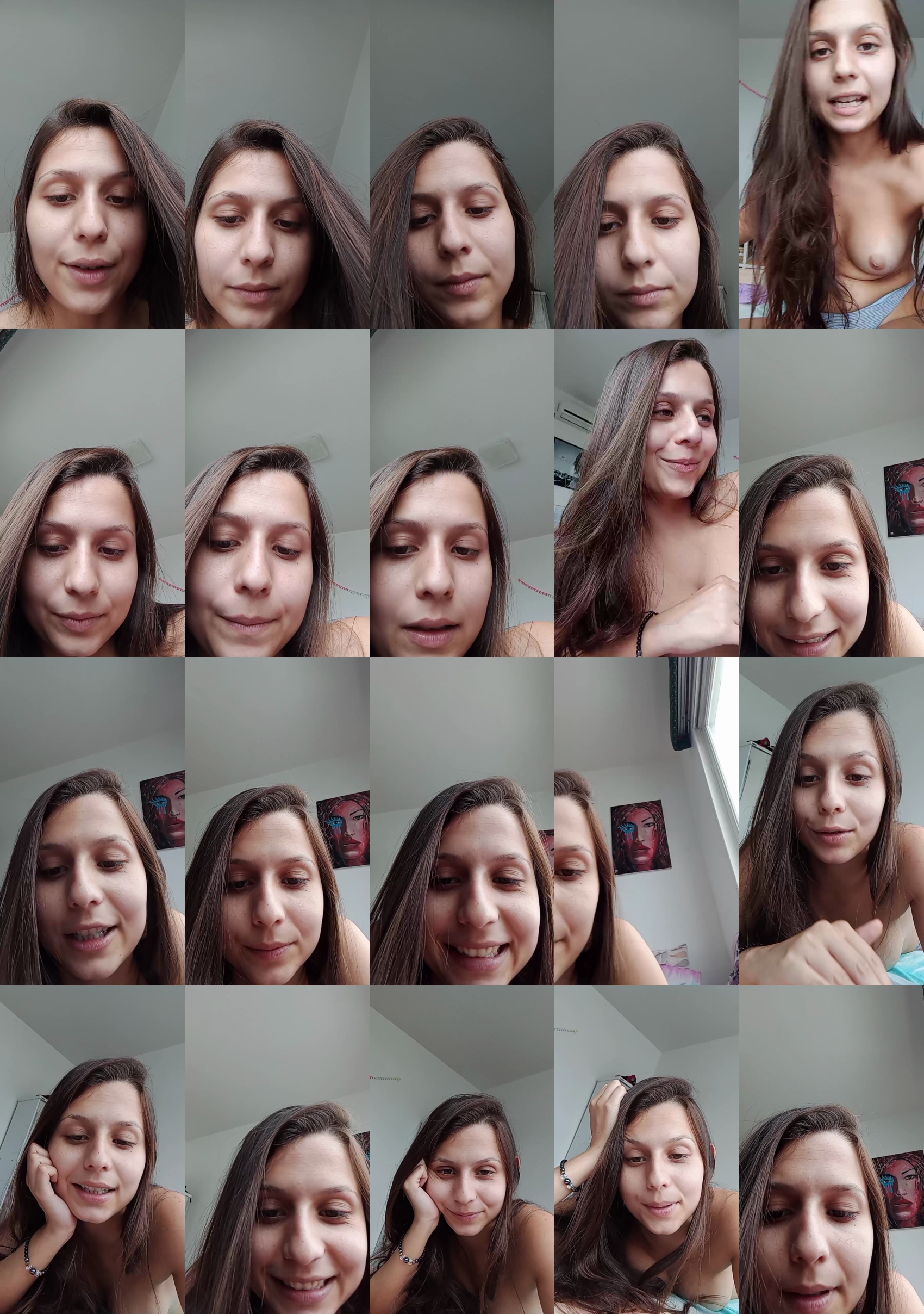 sereiacelestia2 15-03-2022 Download 
