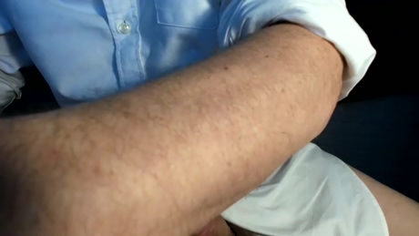 sesxappeal  15-03-2022 video bigtoys