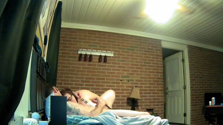 sexxyman23323  15-03-2022 video love