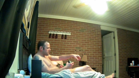 sexxyman23323  15-03-2022 Recorded Video deepthroat