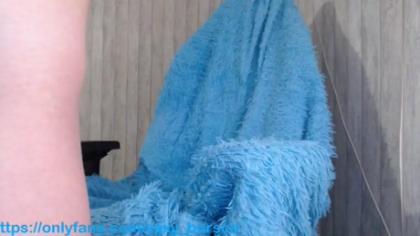 sexy_b0rsch 14-03-2022 Video 