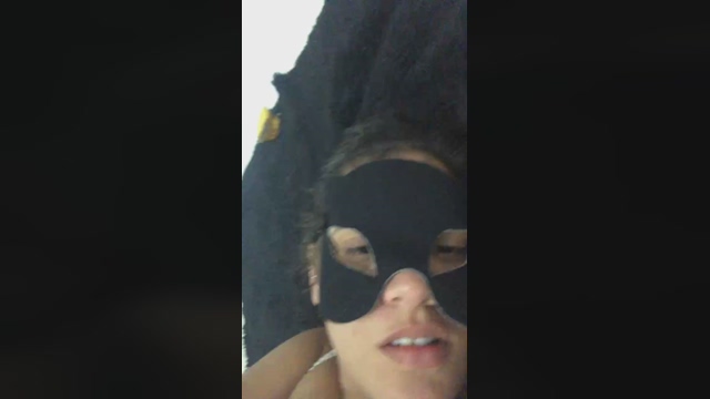 sexybaby70