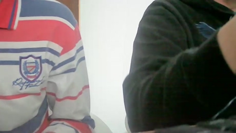 sieben  15-03-2022 Recorded Video XXX