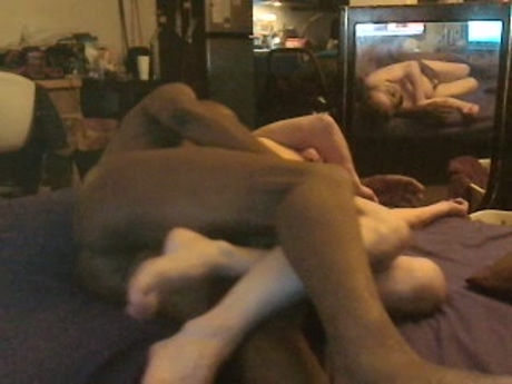 smASS4U  14-03-2022 Recorded Video hard