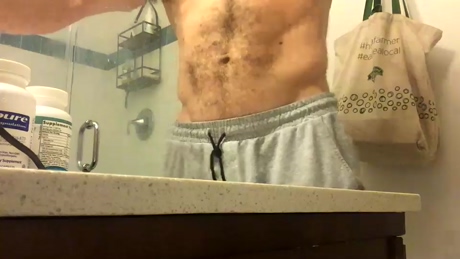 smn_smwhr  15-03-2022 video sexyfeet