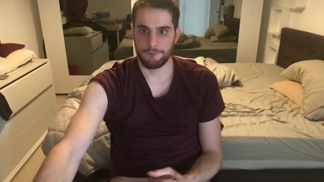 solbe  15-03-2022 video fuck