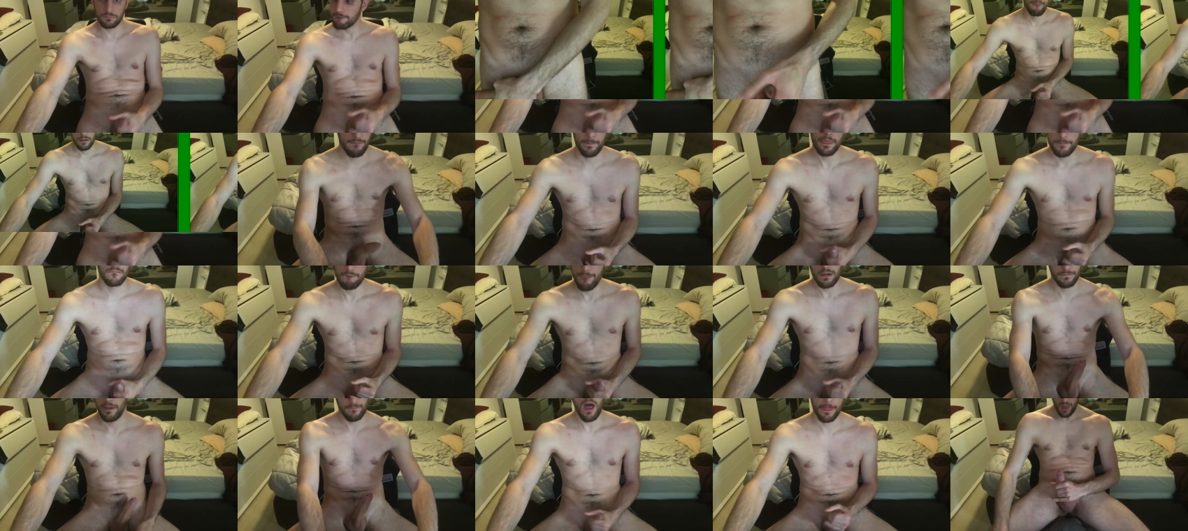 solbe  15-03-2022 Recorded Video fuck