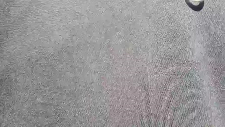 sorato111  15-03-2022 video jackoff