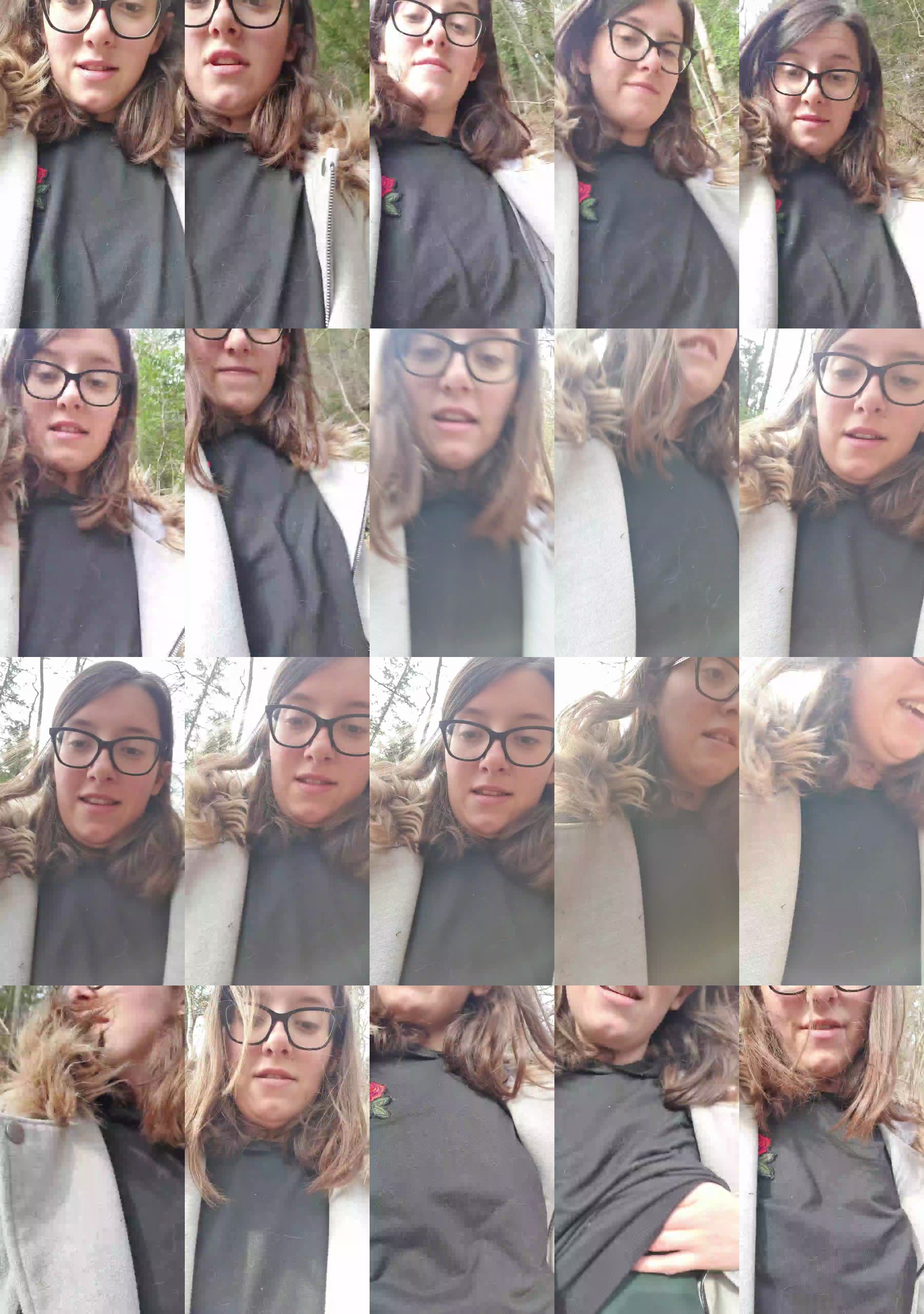 Preview