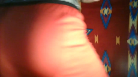 str8urbate  15-03-2022 video big