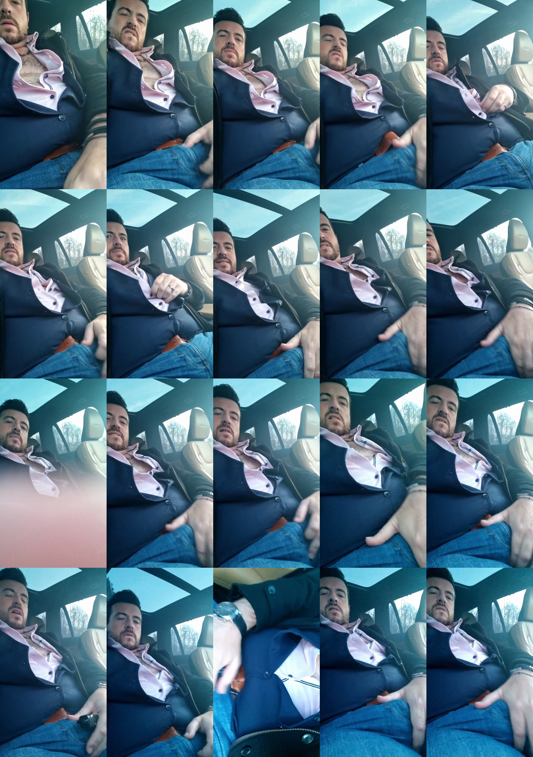 suceursexy  14-03-2022 Recorded Video love