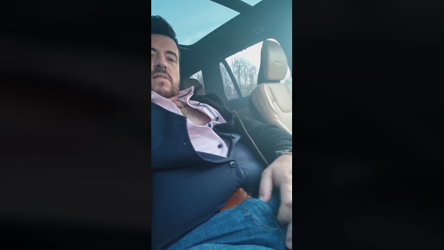 suceursexy  14-03-2022 video Show