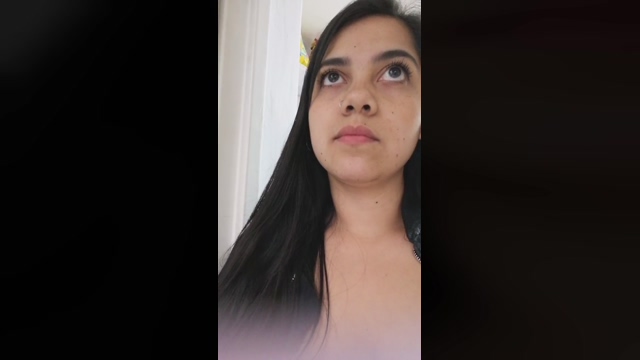 sweet_scarlett_ 14-03-2022 fuck 