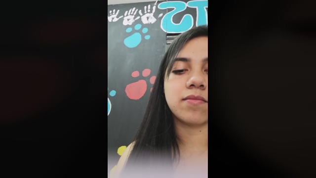 sweet_scarlett_ 14-03-2022 yummy 