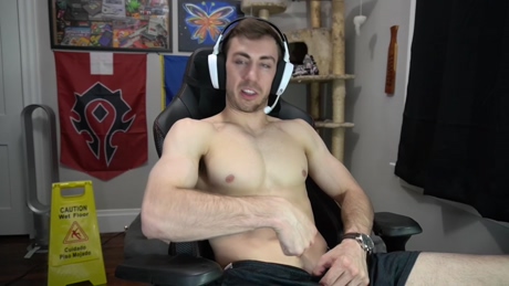 sydaffect  15-03-2022 video playtime