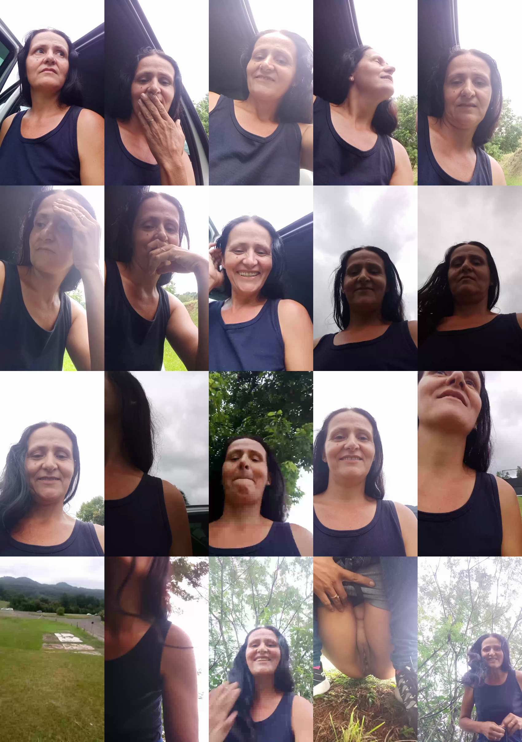 teteisex 14-03-2022 suckcock 