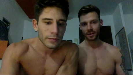 thomasbloom66  15-03-2022 video fingering